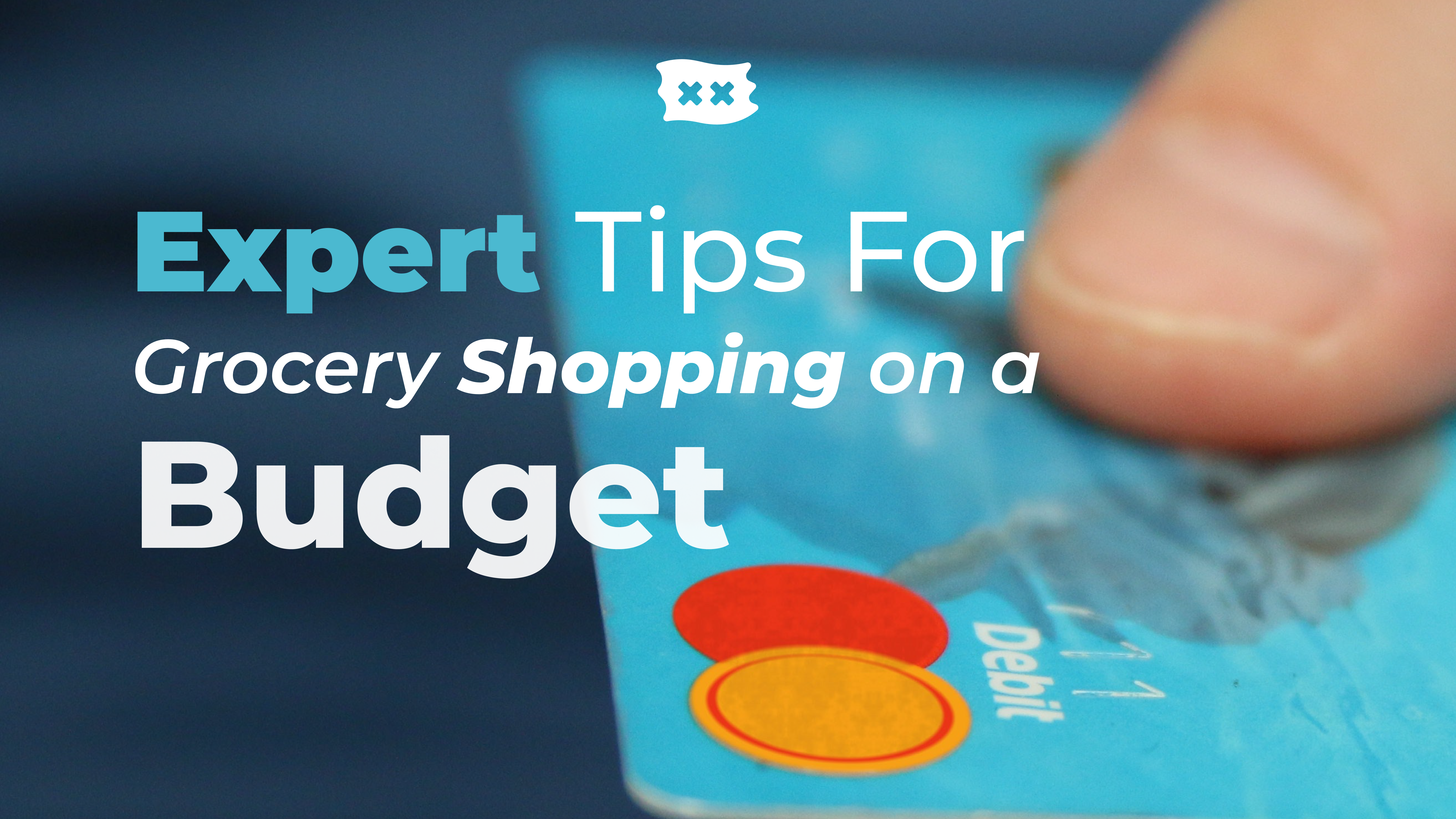 Tips for Grocery Shopping on a Budget